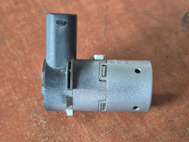 bontott MERCEDES-BENZ B-CLASS Tolatóradar Fej