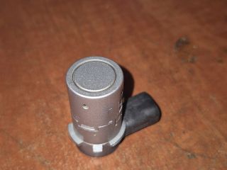 bontott MERCEDES-BENZ B-CLASS Tolatóradar Fej