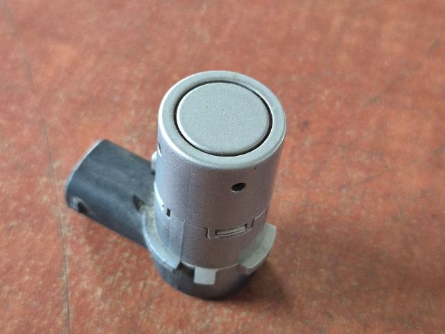 bontott MERCEDES-BENZ B-CLASS Tolatóradar Fej