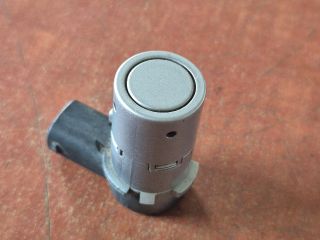 bontott MERCEDES-BENZ B-CLASS Tolatóradar Fej