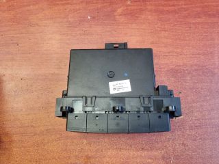 bontott MERCEDES-BENZ B-CLASS Tolatóradar Kapcsoló