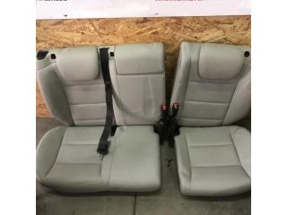 bontott MERCEDES-BENZ B-CLASS Ülés Szett