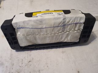 bontott MERCEDES-BENZ B-CLASS Utasoldali Légzsák