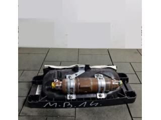 bontott MERCEDES-BENZ B-CLASS Utasoldali Légzsák