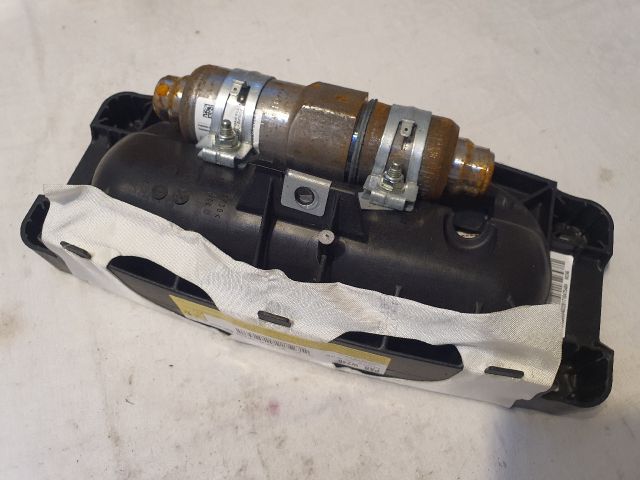 bontott MERCEDES-BENZ B-CLASS Utasoldali Légzsák