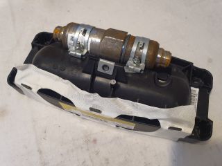 bontott MERCEDES-BENZ B-CLASS Utasoldali Légzsák