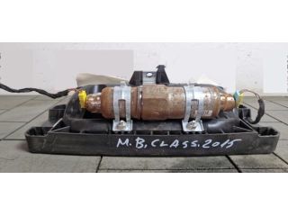 bontott MERCEDES-BENZ B-CLASS Utasoldali Légzsák