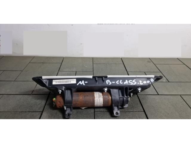 bontott MERCEDES-BENZ B-CLASS Utasoldali Légzsák