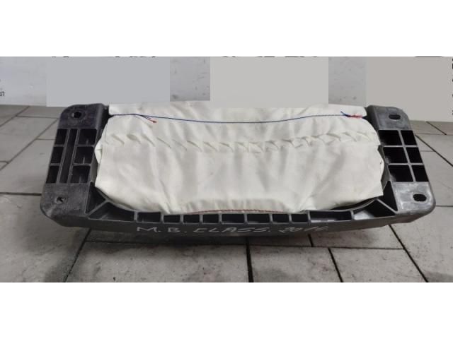 bontott MERCEDES-BENZ B-CLASS Utasoldali Légzsák