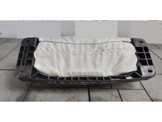 bontott MERCEDES-BENZ B-CLASS Utasoldali Légzsák