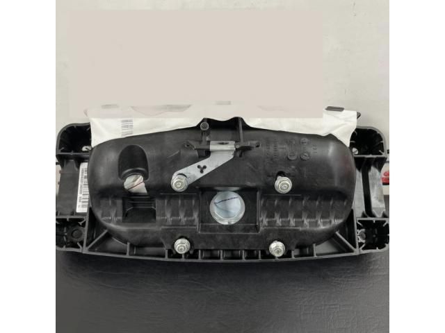 bontott MERCEDES-BENZ B-CLASS Utasoldali Légzsák