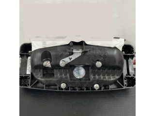 bontott MERCEDES-BENZ B-CLASS Utasoldali Légzsák