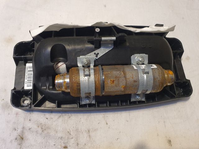 bontott MERCEDES-BENZ B-CLASS Utasoldali Légzsák