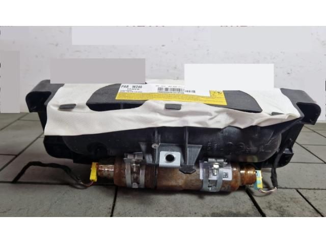 bontott MERCEDES-BENZ B-CLASS Utasoldali Légzsák