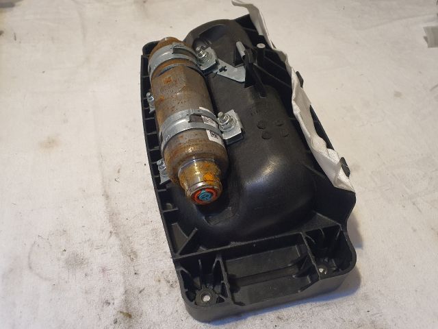 bontott MERCEDES-BENZ B-CLASS Utasoldali Légzsák