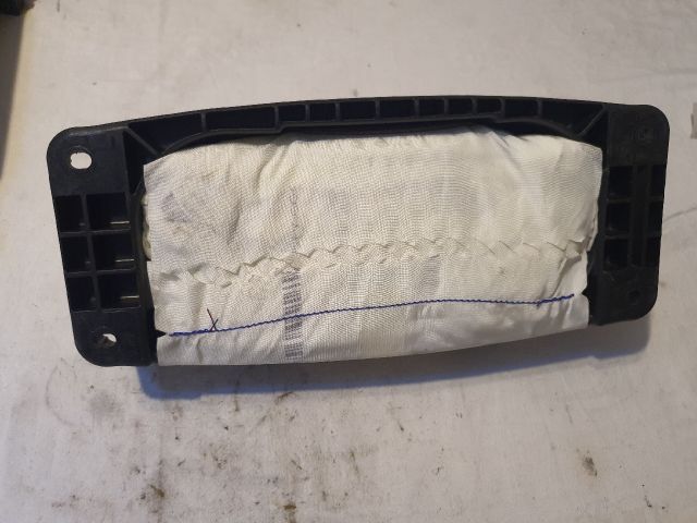 bontott MERCEDES-BENZ B-CLASS Utasoldali Légzsák