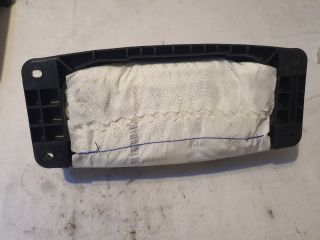 bontott MERCEDES-BENZ B-CLASS Utasoldali Légzsák