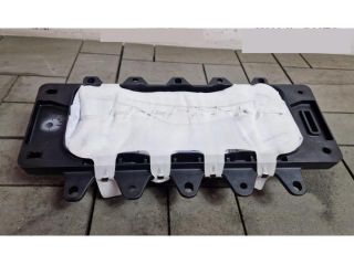 bontott MERCEDES-BENZ B-CLASS Utasoldali Légzsák