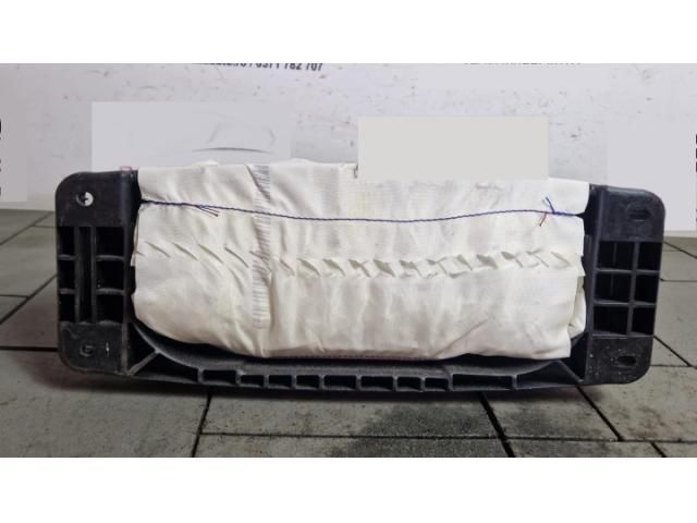 bontott MERCEDES-BENZ B-CLASS Utasoldali Légzsák