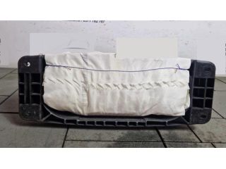 bontott MERCEDES-BENZ B-CLASS Utasoldali Légzsák