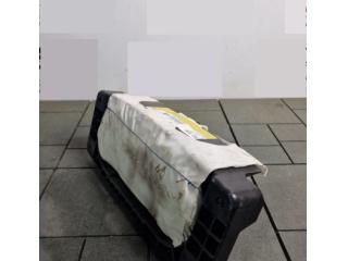 bontott MERCEDES-BENZ B-CLASS Utasoldali Légzsák