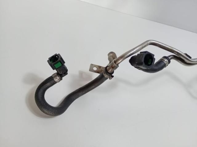 bontott MERCEDES-BENZ B-CLASS Üzemanyagcső