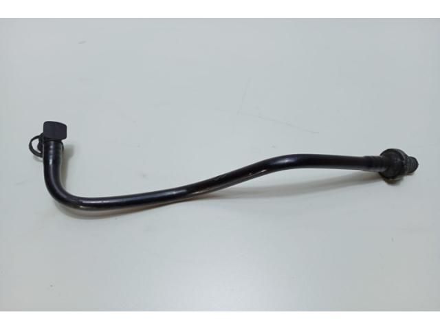 bontott MERCEDES-BENZ B-CLASS Vákum Cső