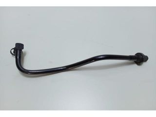 bontott MERCEDES-BENZ B-CLASS Vákum Cső