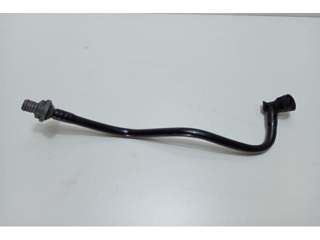 bontott MERCEDES-BENZ B-CLASS Vákum Cső