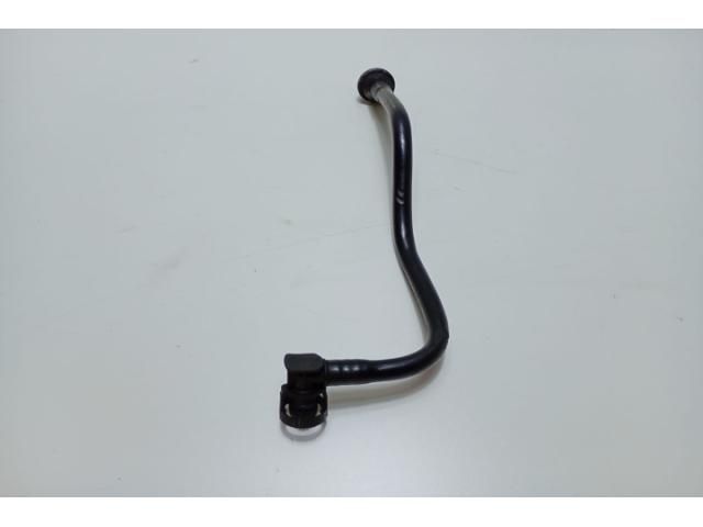 bontott MERCEDES-BENZ B-CLASS Vákum Cső