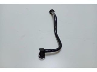 bontott MERCEDES-BENZ B-CLASS Vákum Cső