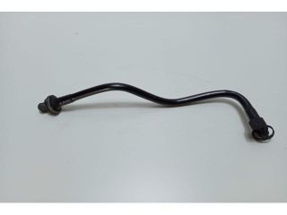 bontott MERCEDES-BENZ B-CLASS Vákum Cső