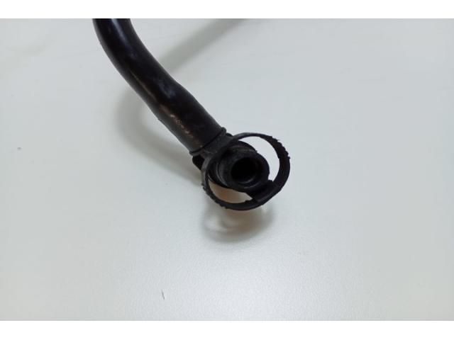 bontott MERCEDES-BENZ B-CLASS Vákum Cső