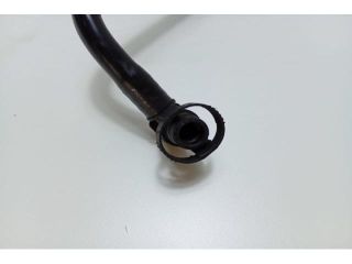 bontott MERCEDES-BENZ B-CLASS Vákum Cső