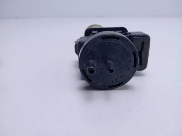 bontott MERCEDES-BENZ B-CLASS Vákum Szelep