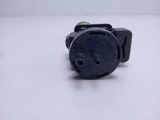 bontott MERCEDES-BENZ B-CLASS Vákum Szelep