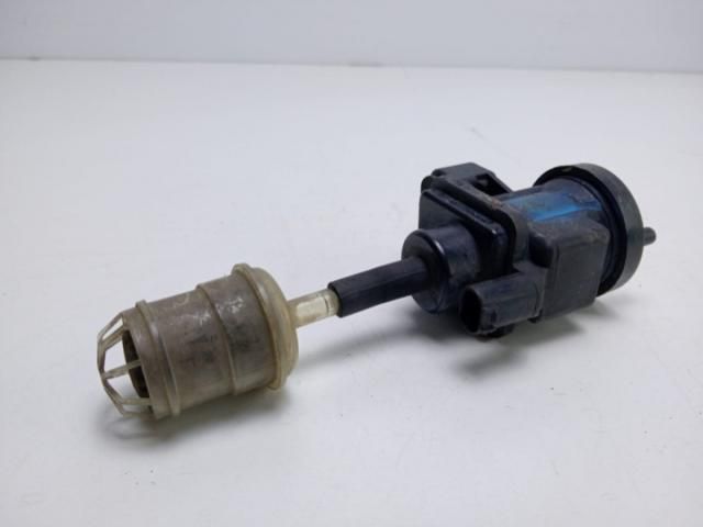 bontott MERCEDES-BENZ B-CLASS Vákum Szelep