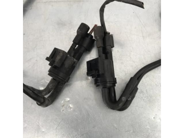 bontott MERCEDES-BENZ B-CLASS Vákum Szelep