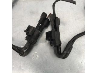 bontott MERCEDES-BENZ B-CLASS Vákum Szelep