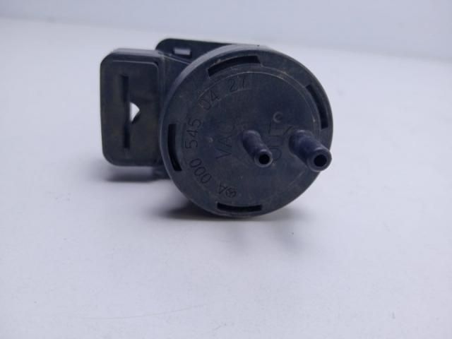 bontott MERCEDES-BENZ B-CLASS Vákum Szelep