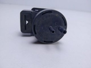 bontott MERCEDES-BENZ B-CLASS Vákum Szelep