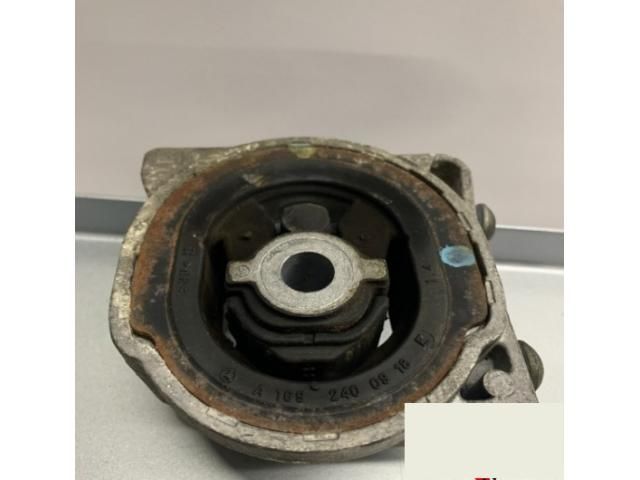 bontott MERCEDES-BENZ B-CLASS Váltó Tartó Bak (Pozíciófüggetlen)