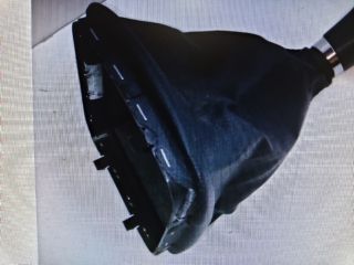 bontott MERCEDES-BENZ B-CLASS Váltószoknya