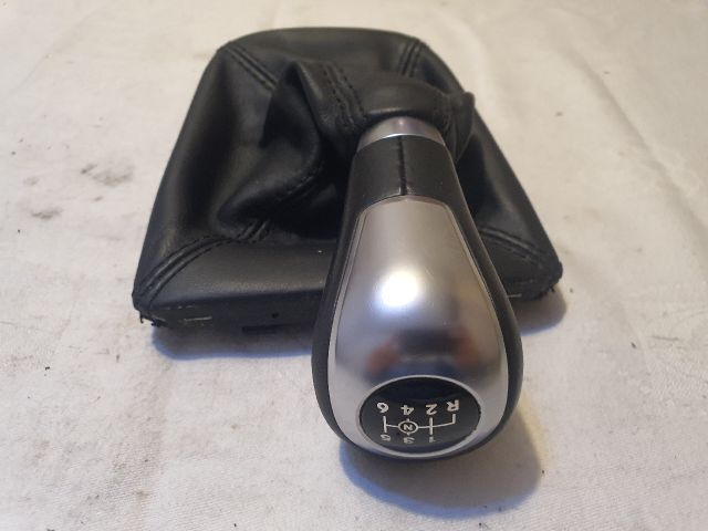 bontott MERCEDES-BENZ B-CLASS Váltószoknya