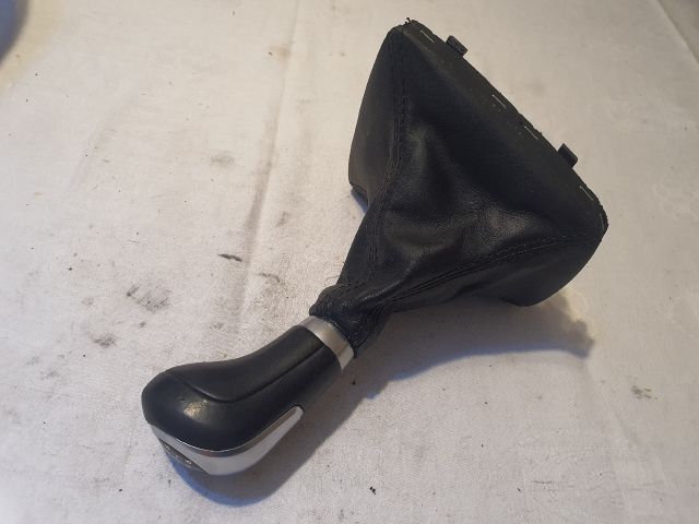 bontott MERCEDES-BENZ B-CLASS Váltószoknya