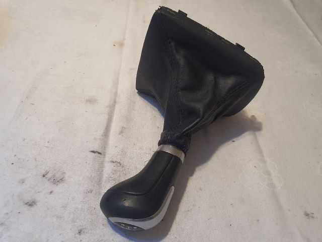 bontott MERCEDES-BENZ B-CLASS Váltószoknya