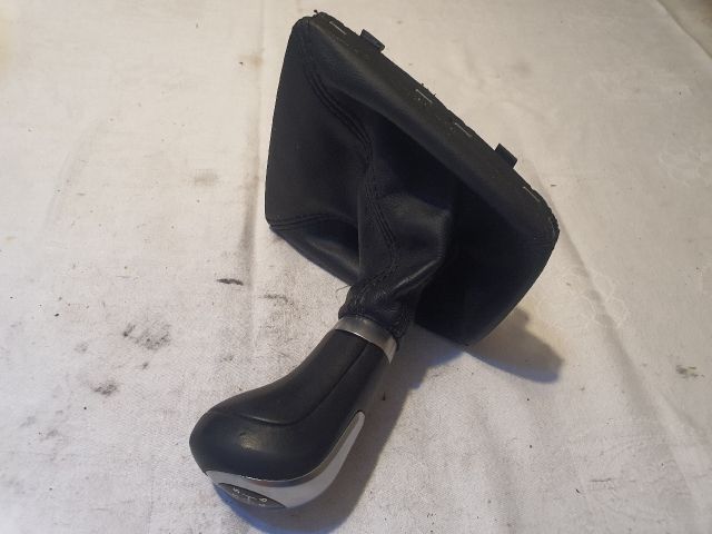 bontott MERCEDES-BENZ B-CLASS Váltószoknya