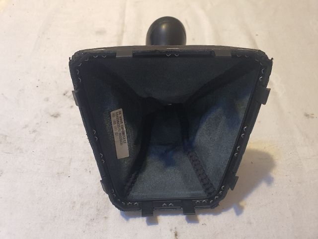 bontott MERCEDES-BENZ B-CLASS Váltószoknya