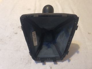 bontott MERCEDES-BENZ B-CLASS Váltószoknya