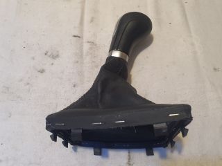 bontott MERCEDES-BENZ B-CLASS Váltószoknya